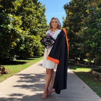 Norma Villarreal