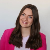 Millie Hunter, Mda, Rd, Cd