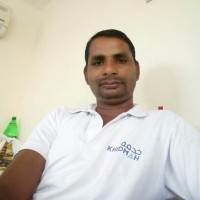 Harendra Sahani