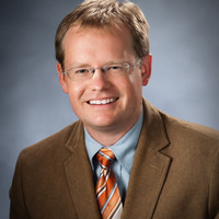 Brandon Low