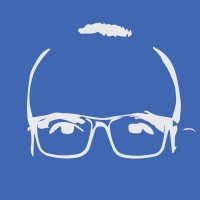 MANUEL ANDRÉS RUIZ SUÁREZ