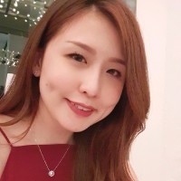 Constance Chan Yee Mun