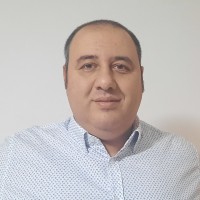 Alessandro Tarulli