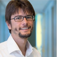 Alejandro Gutiérrez