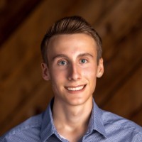 Mason Maeder