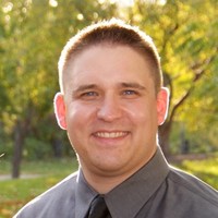 Michael Reinders