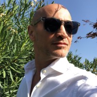 Mauro Zanoni