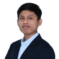 Christian Francis Belen