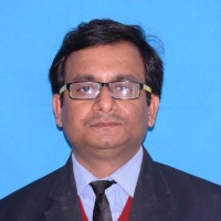 Sabitabrata Bhattacharya