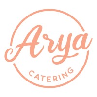 Arya Catering