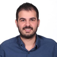 Emir Can Genç