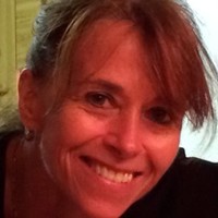 Ursula Gachoud