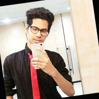 Rohan (Lahu) Ajgaonkar