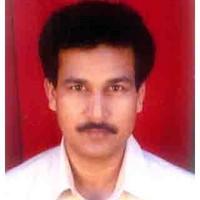 Sunil Gupta