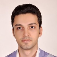 reza mozaffarei Naeini
