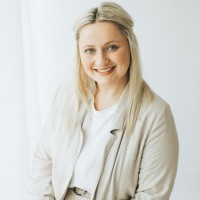 Anna Francis