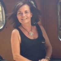 Nicola Willis