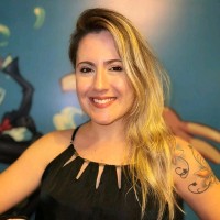 Mariana Beppler