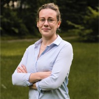 Christina Isabella Gessele