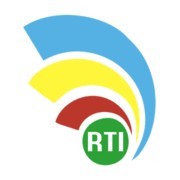 Rainbow Training