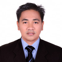 Jeffrey Eltagonde