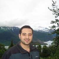 Ronen Babajanov