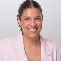 Sofía Navarrete Reyes