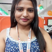 Neelam Rajput