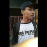 Fachry Dwi
