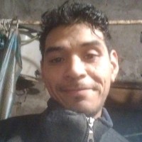 Emanuel Larrea