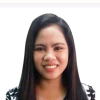 Reynalyn Loza