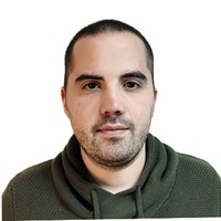 Rubén Acedo Solé