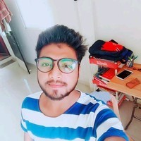 Akif Ansari