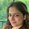 Kimisha Motwani