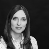 Lucie Kárná