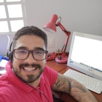 Luís Filipe Marzagão de Carvalho