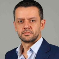 Nerses Nersisyan, Fcca
