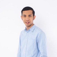 Ibrahim Imaduddin Islam