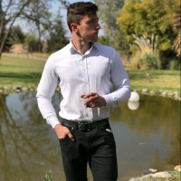 Julian Martinez