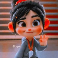 Esraa Yousif