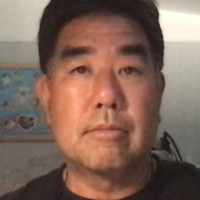 Randy Serizawa