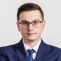 Daniel Haczyk