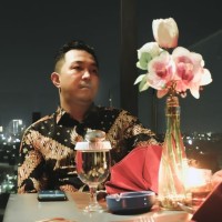 Yaner Irawan