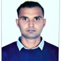 Madan Singh
