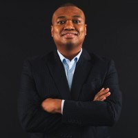 Siya Jele
