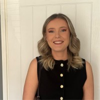 Abbie Dunn