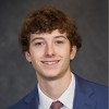 Jack Anderegg
