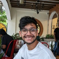 Aditya Mac