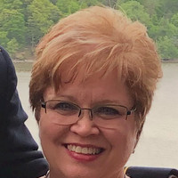 Sandra Brown