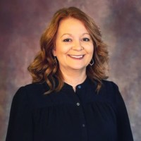 Denise Davis